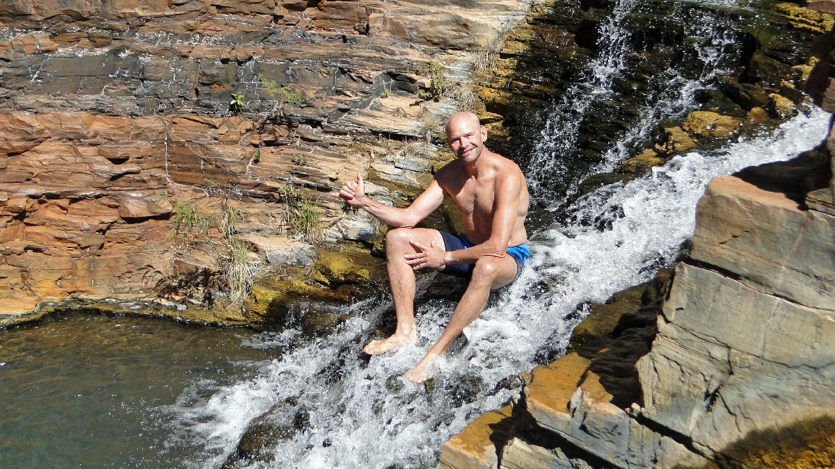 Australia020