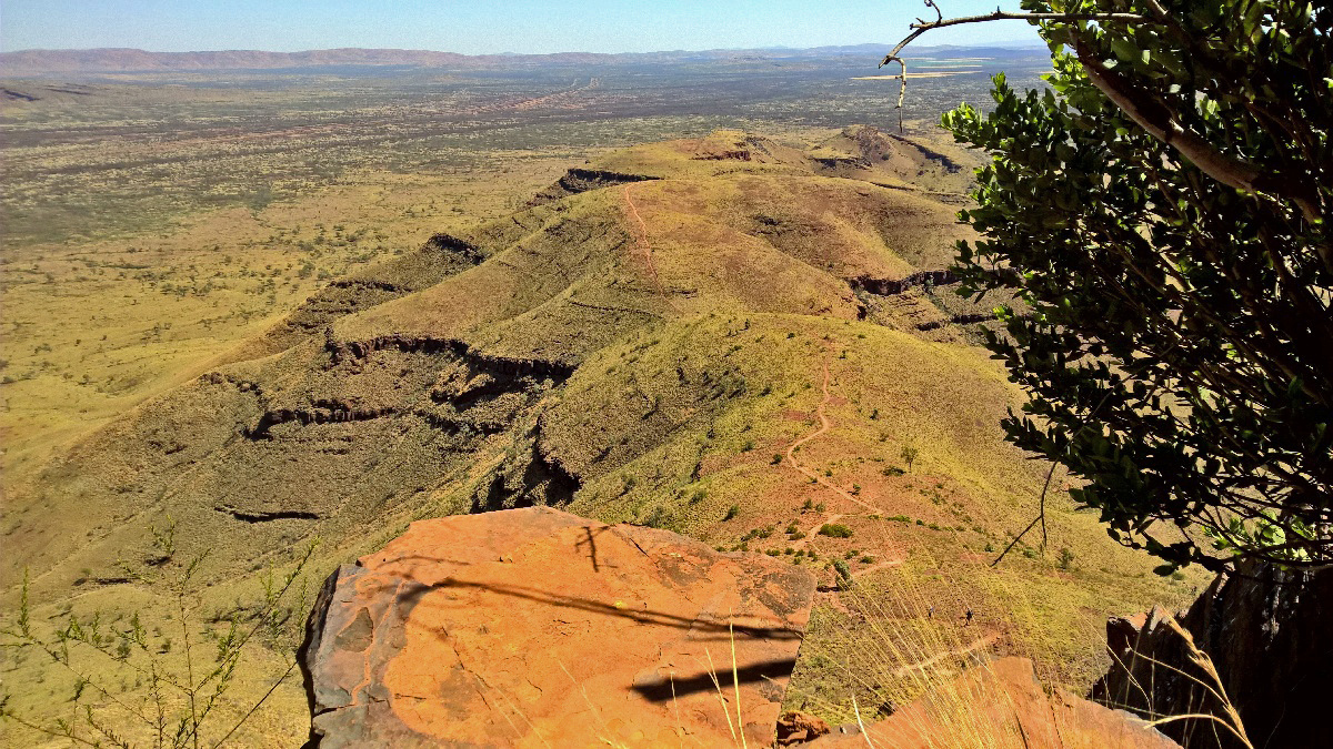 Australia022