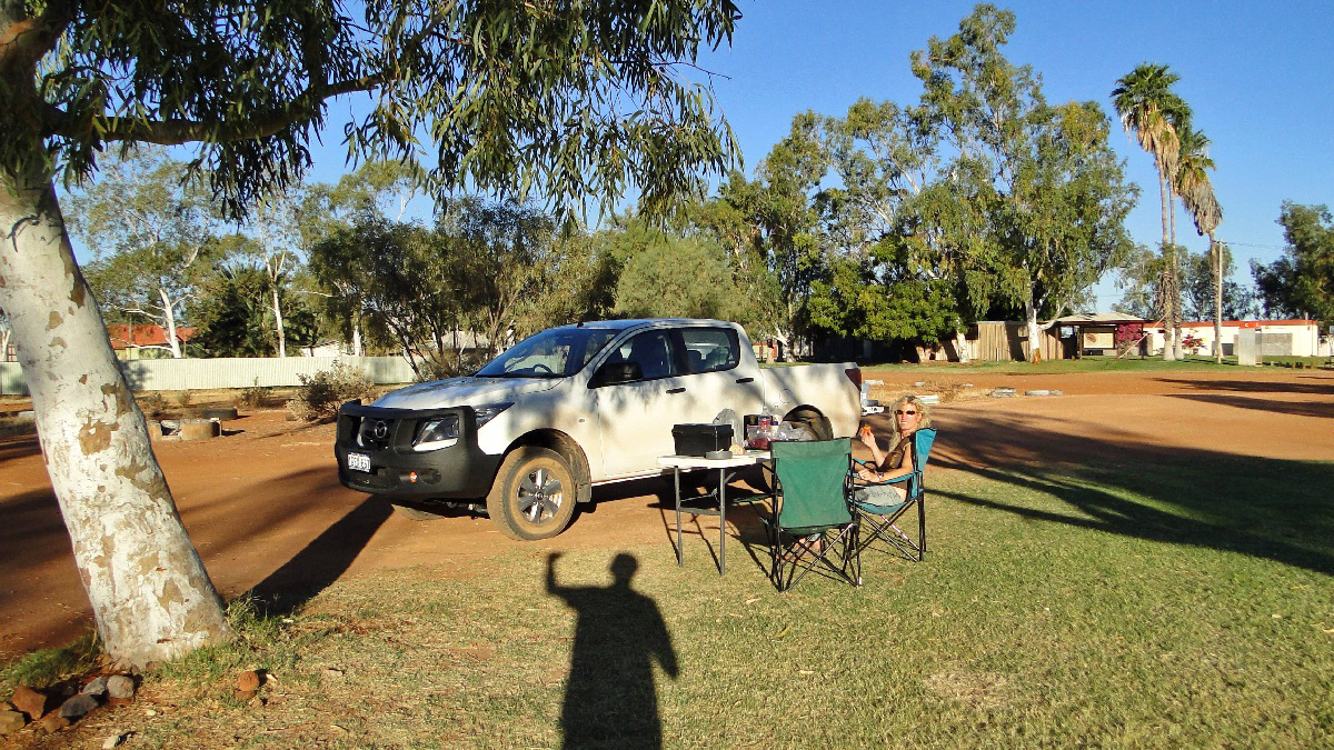 Australia068