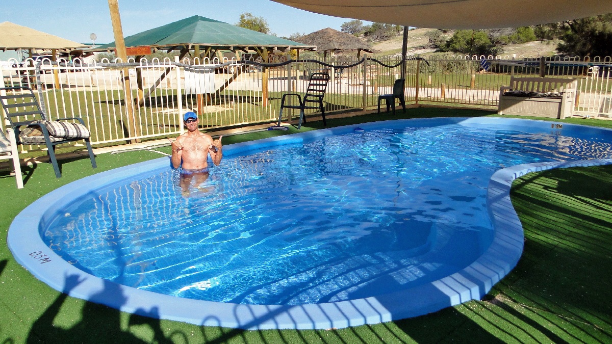 Australia086