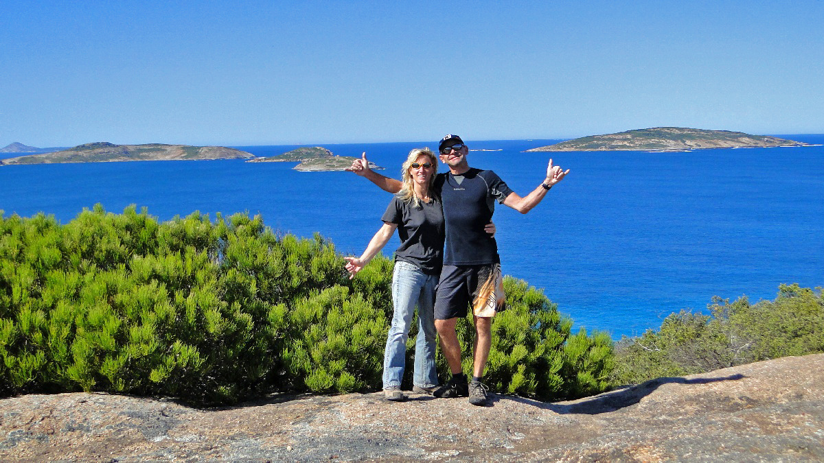Australia127