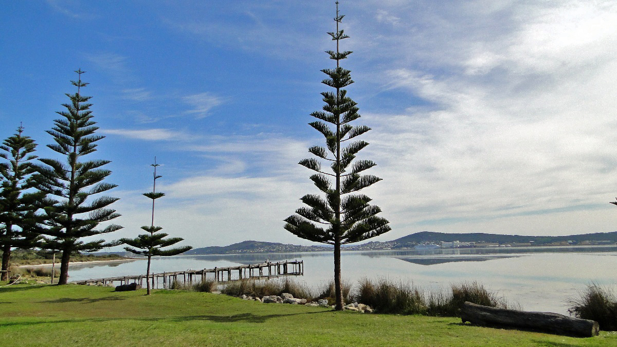 Australia144