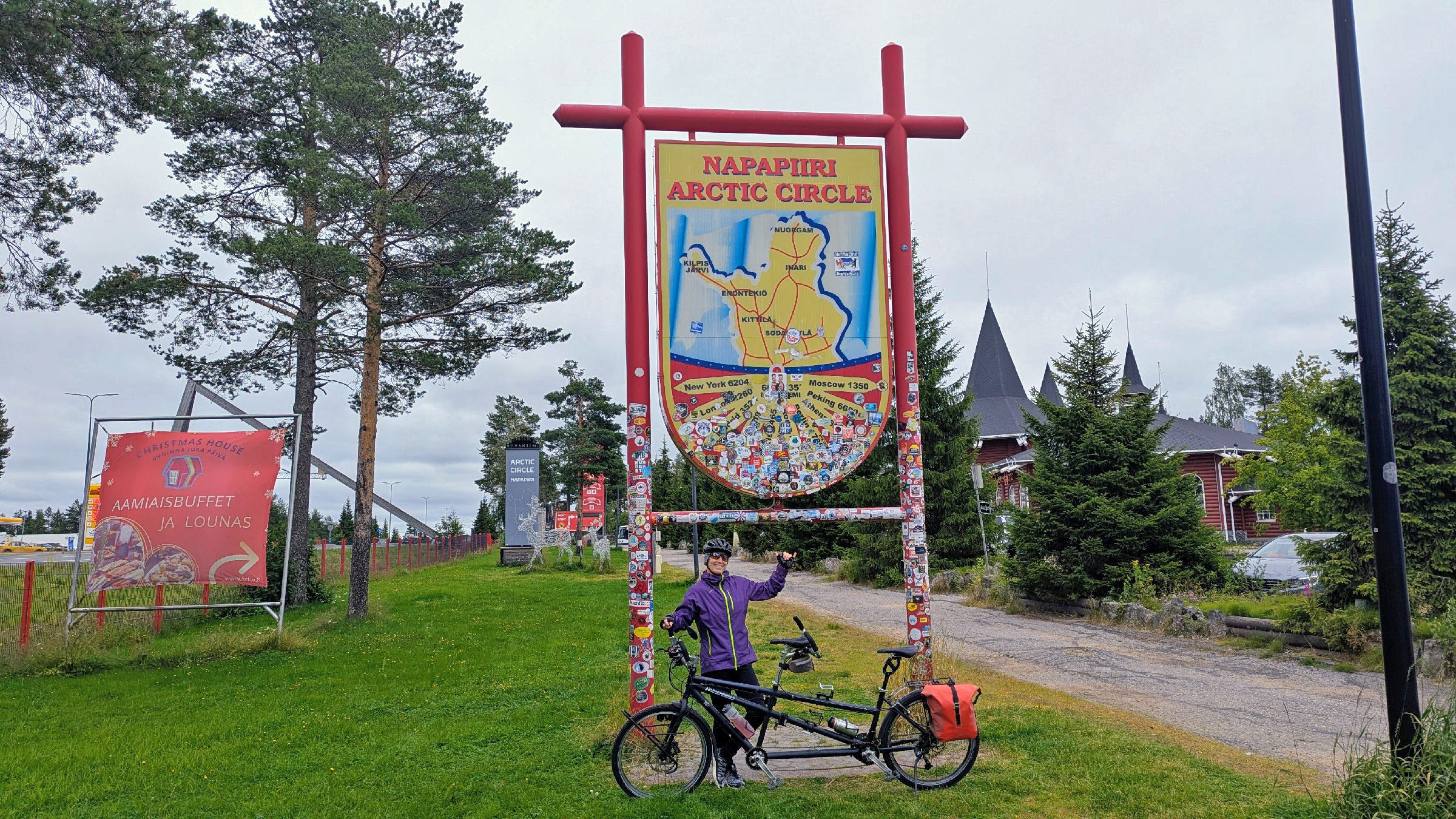 Finland005