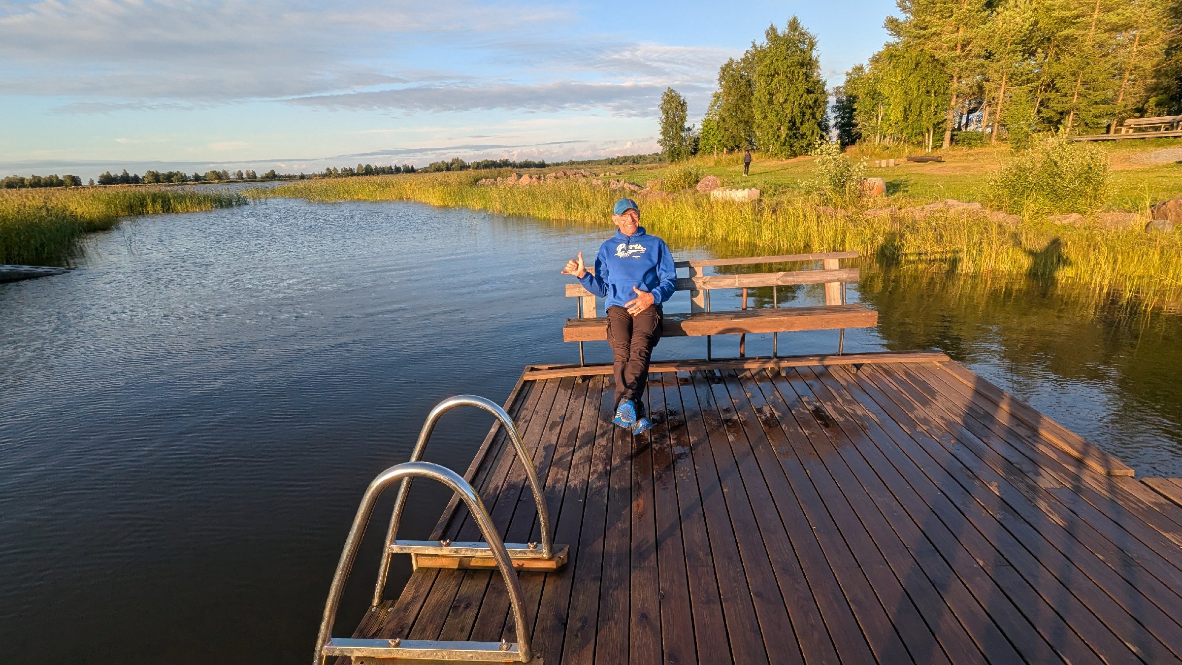 Finland022
