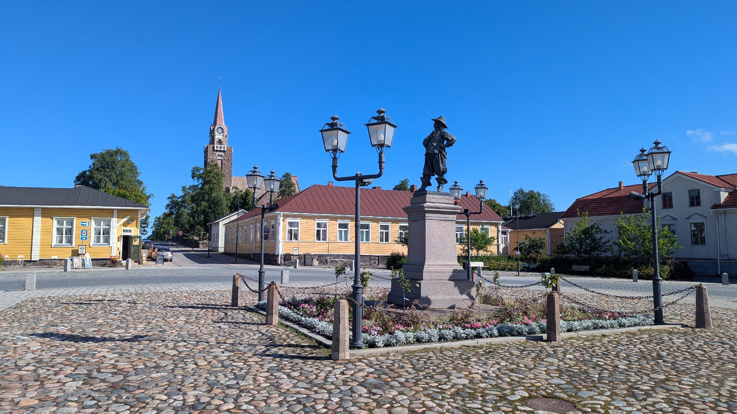Finland023