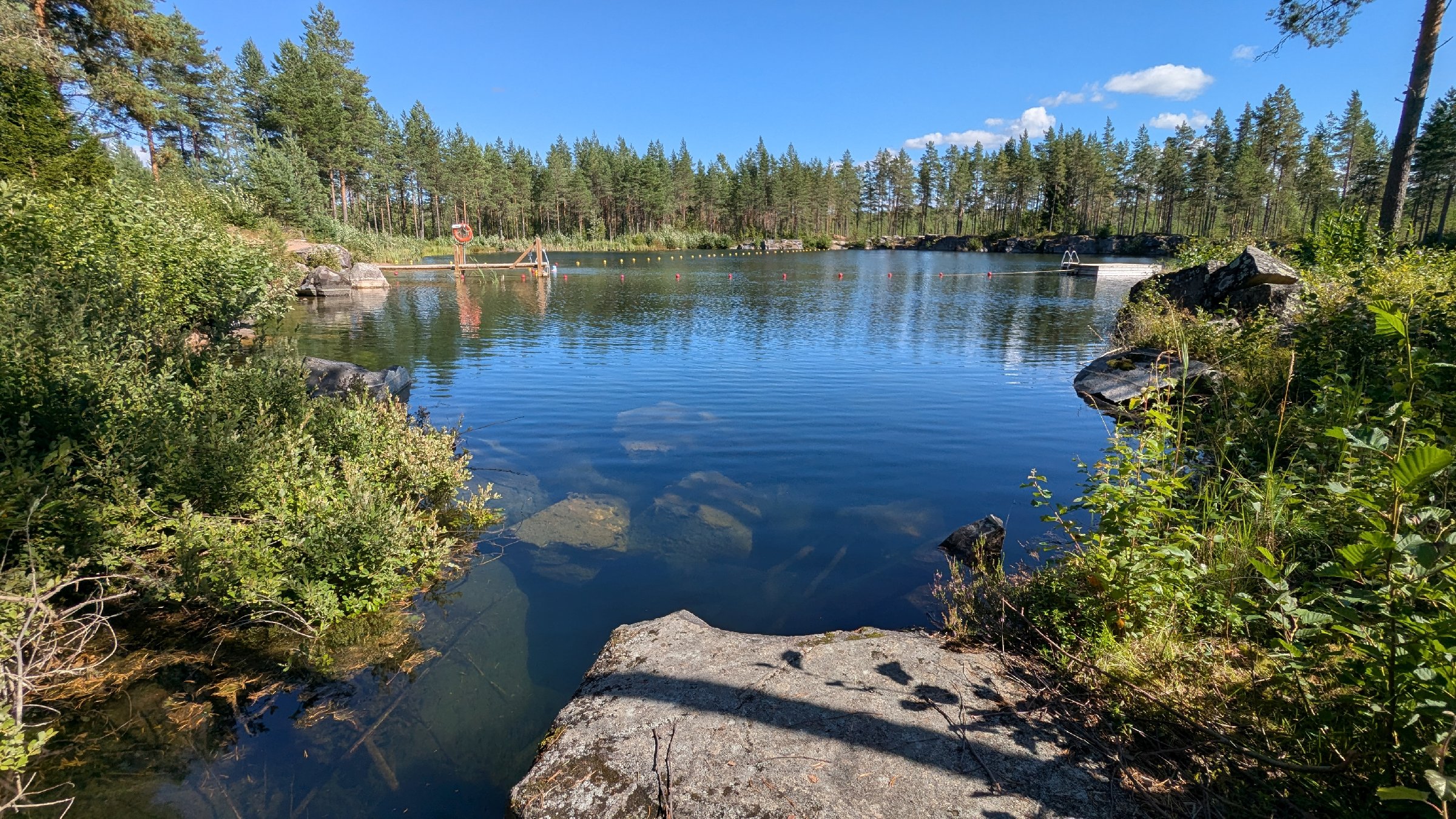 Finland024