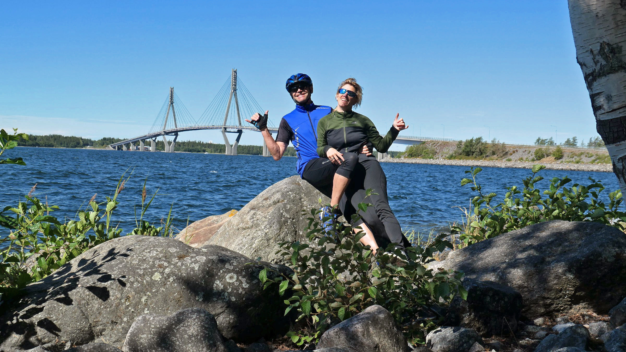 Finland031