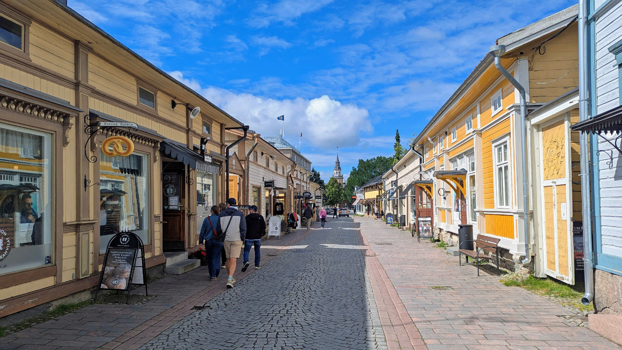 Finland044