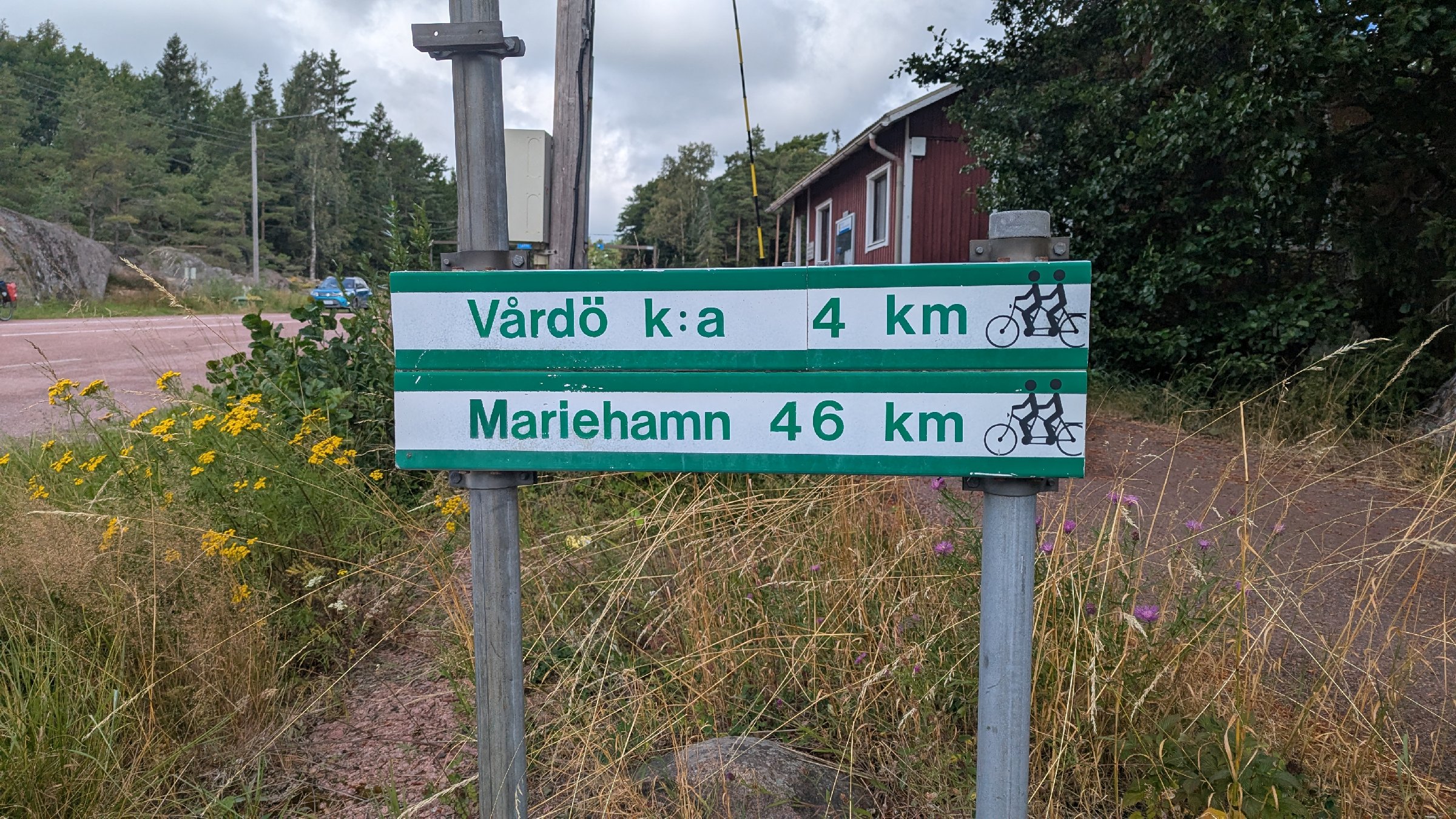 Finland056