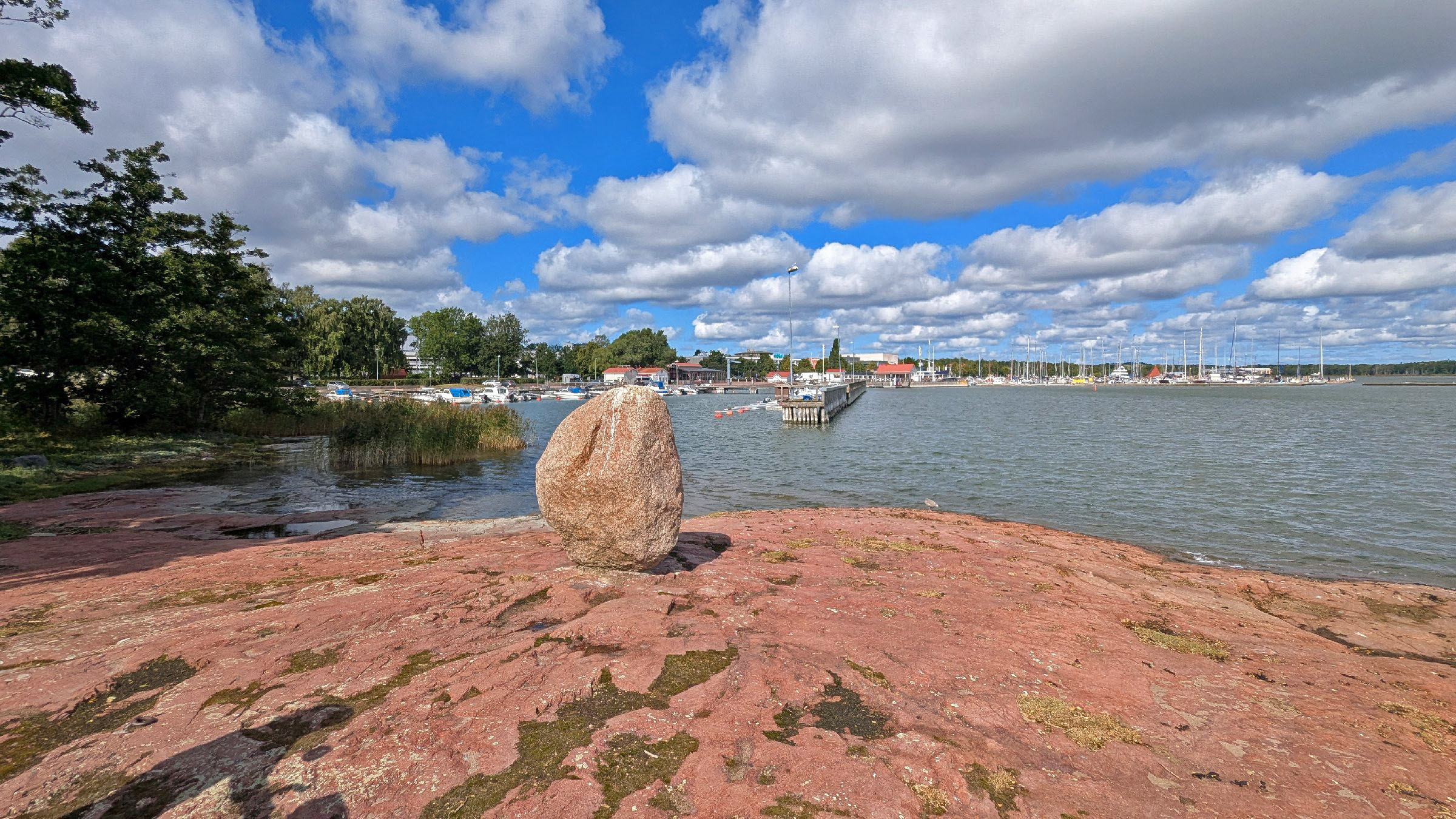 Finland059
