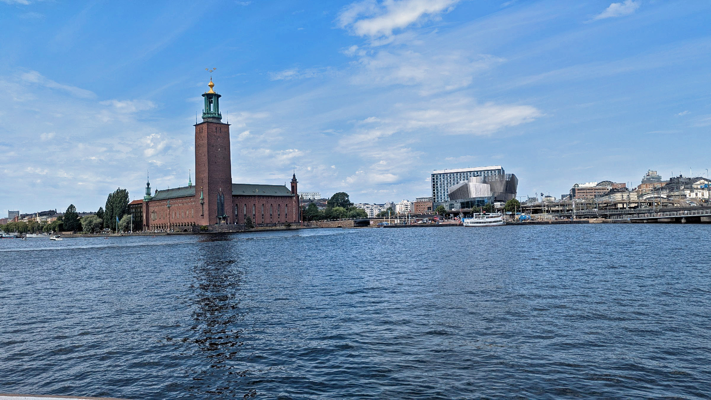 Finland070