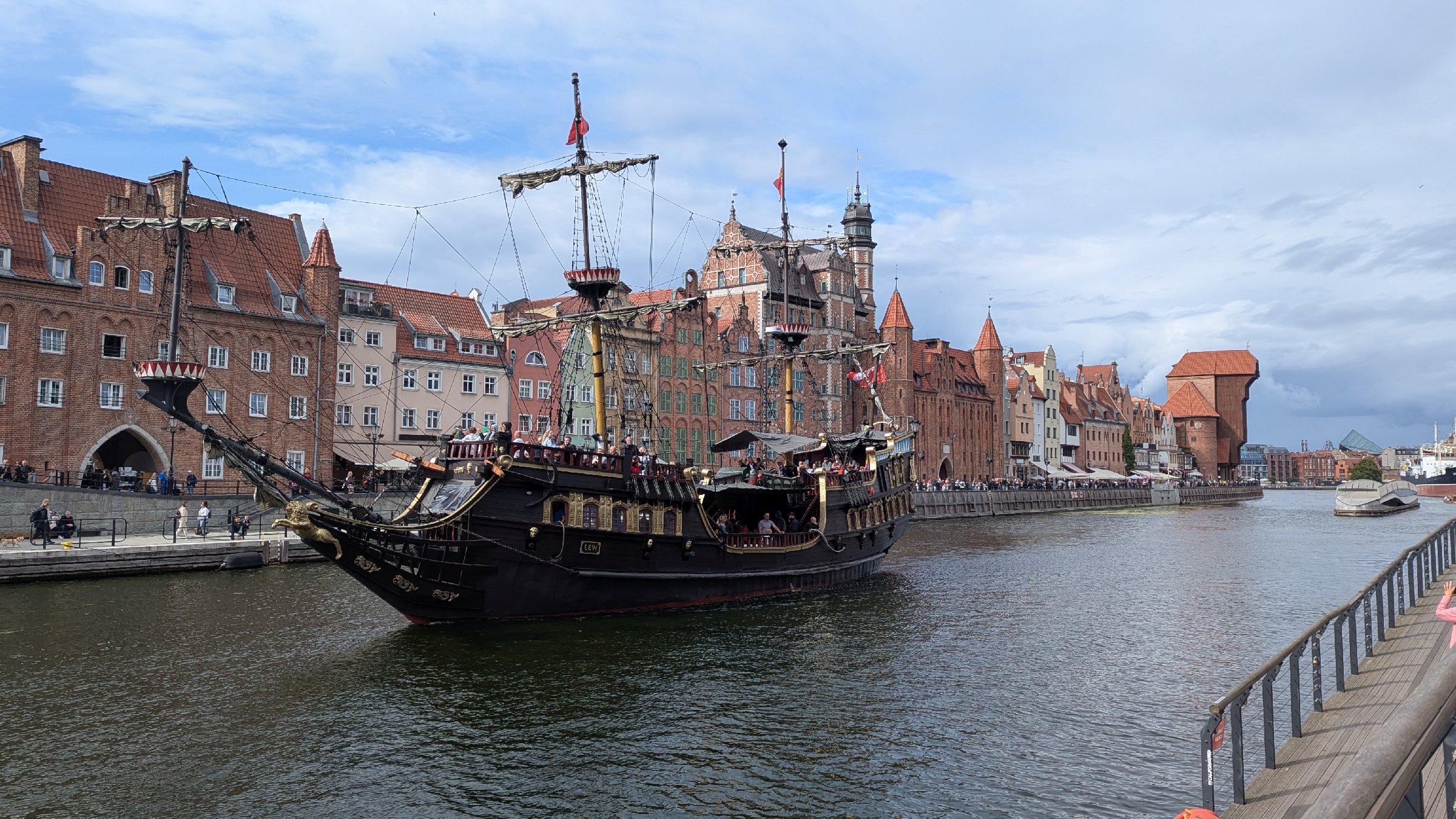 Finland077
