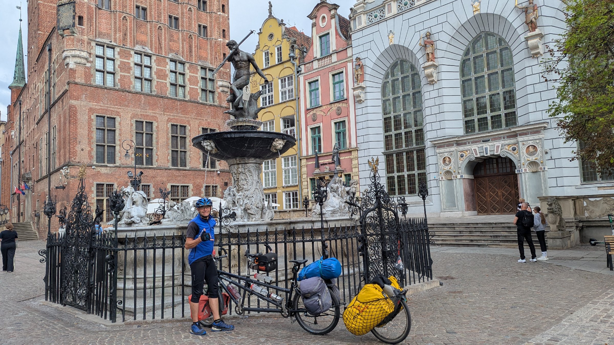 Finland079