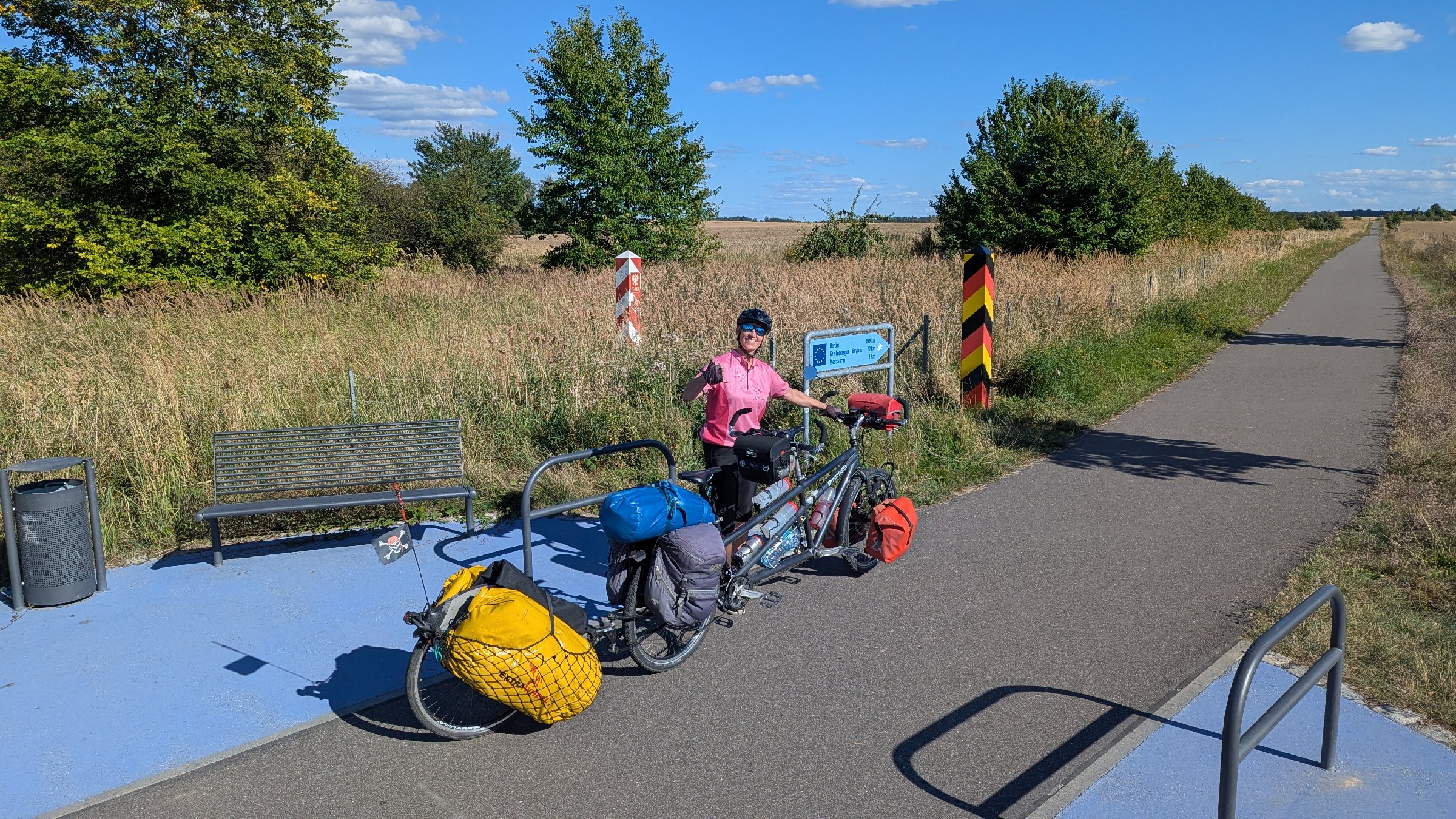 Finland098