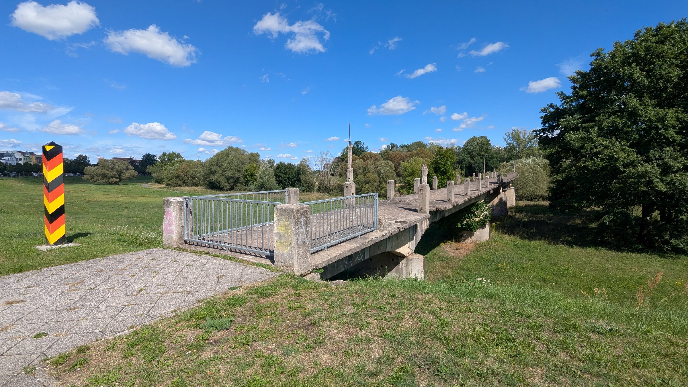 Finland108