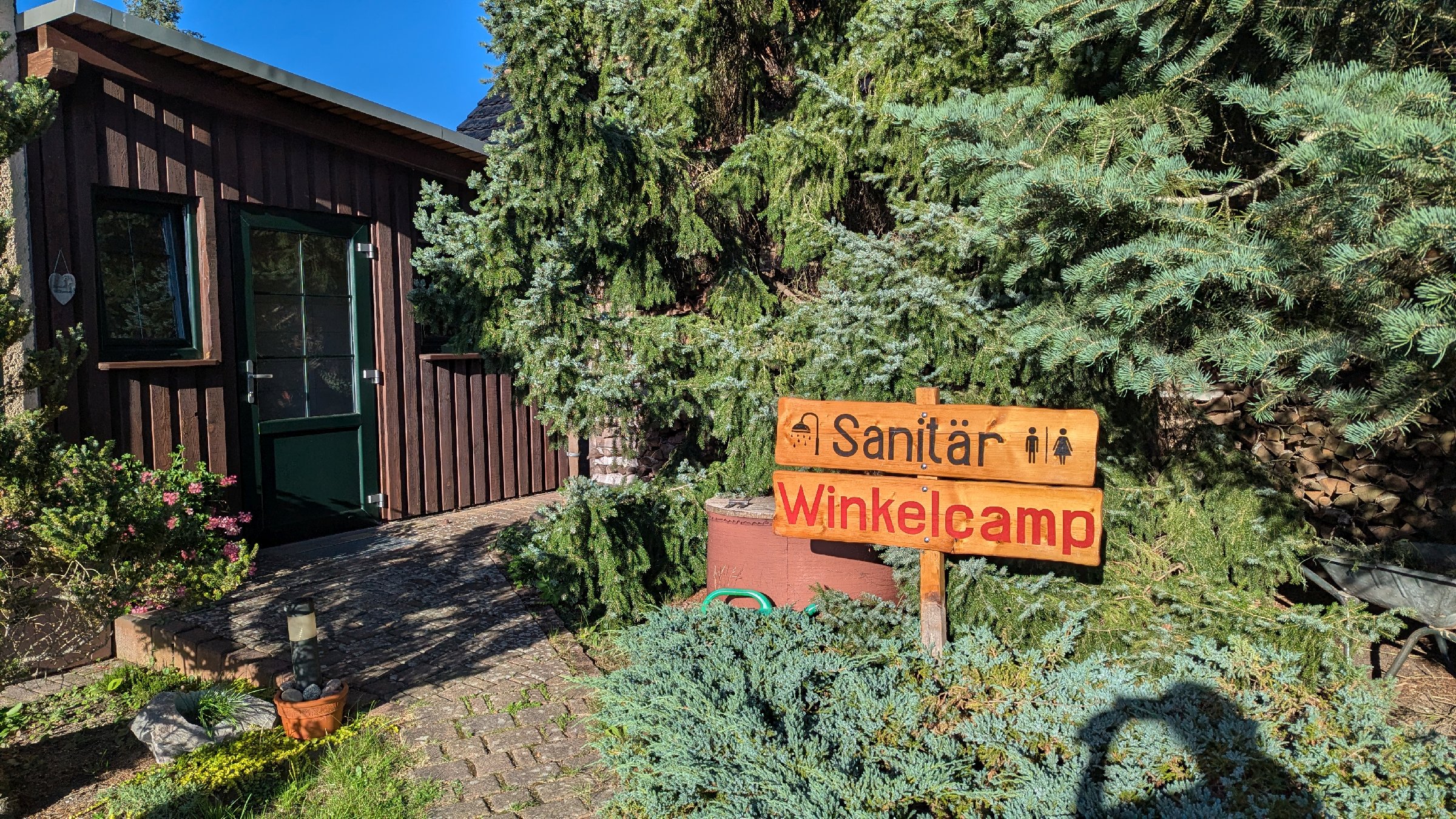Finland113