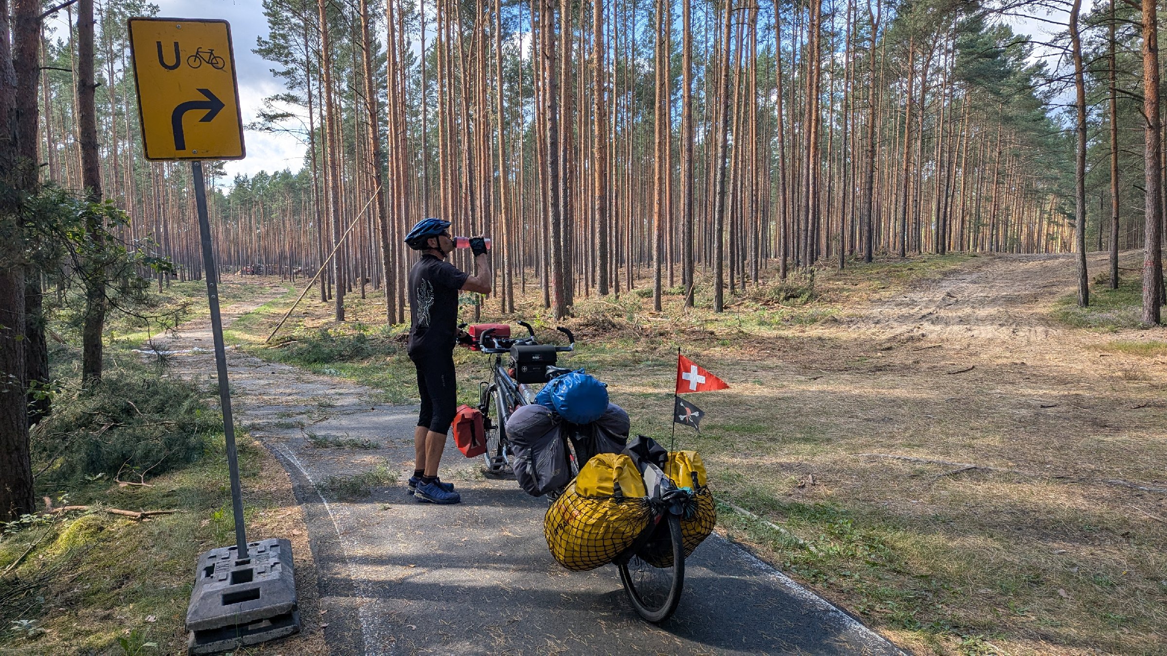 Finland117