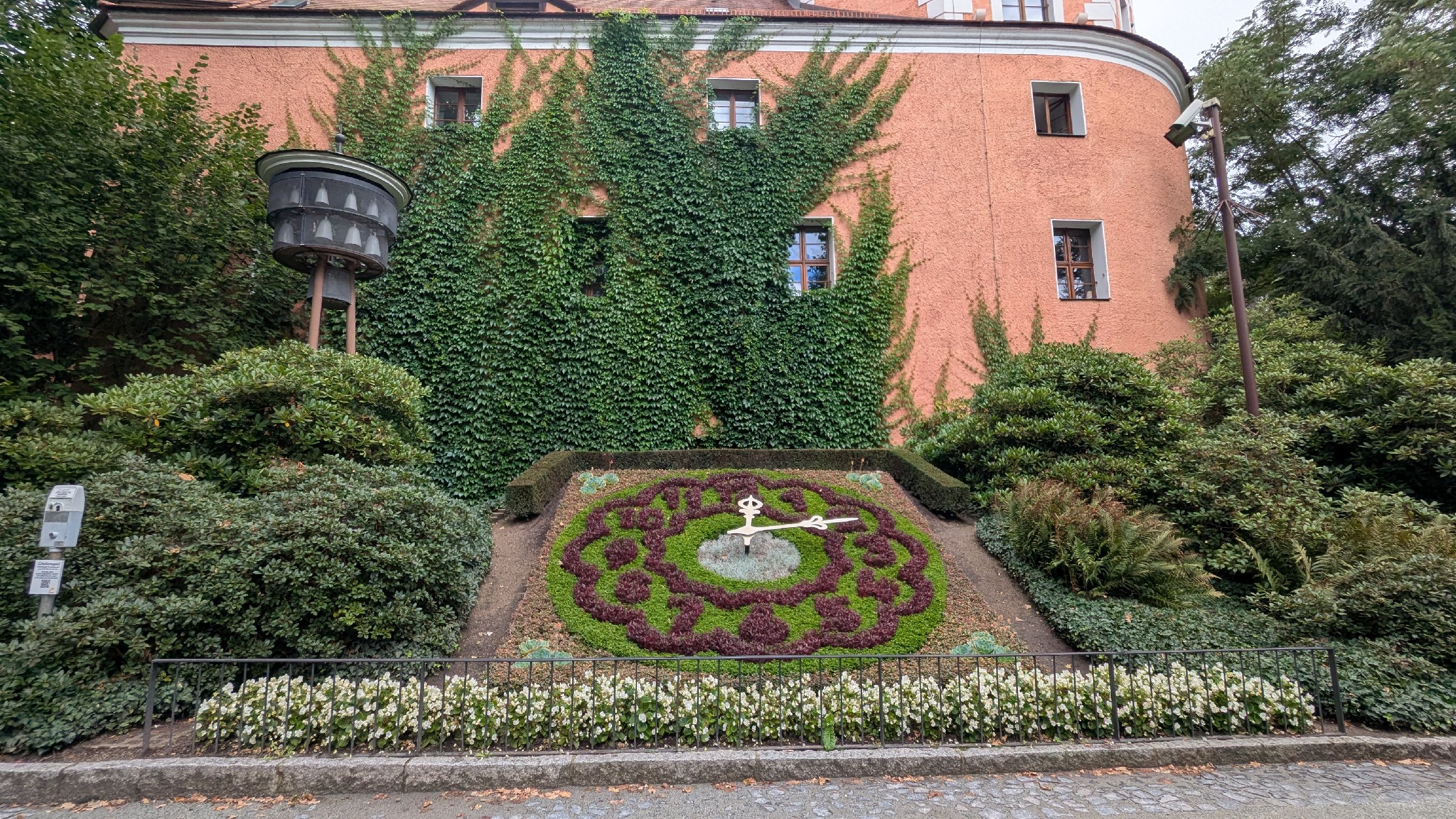 Finland123