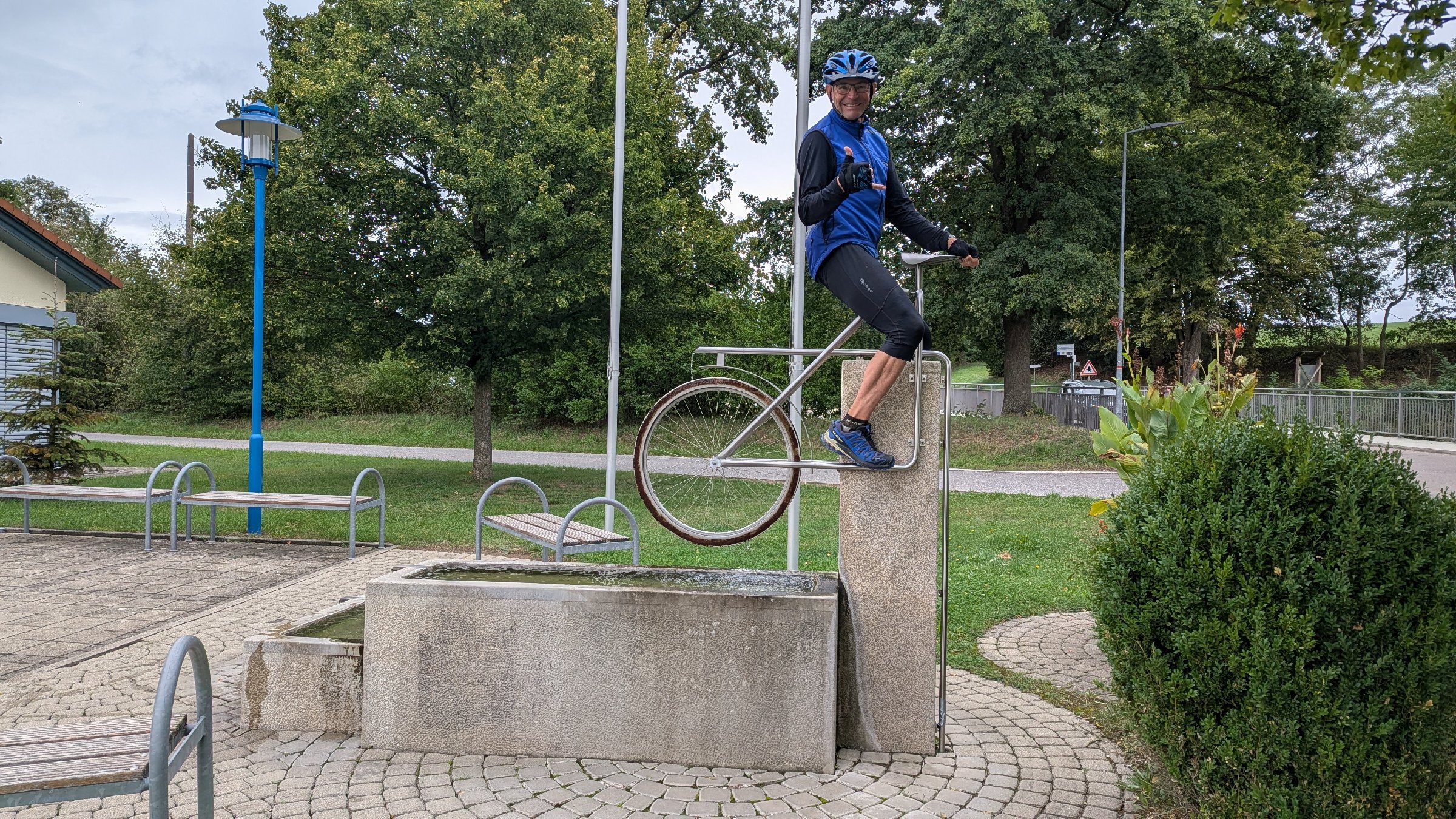 Finland144